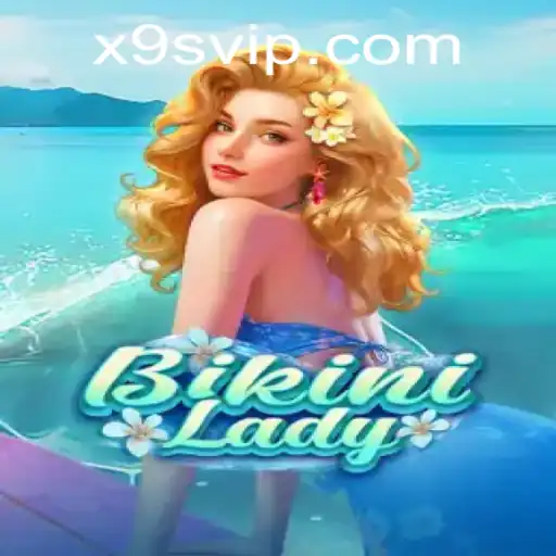 Descubra o Fascinante Mundo de BikiniLady: O Novo Fenômeno da X9S.games