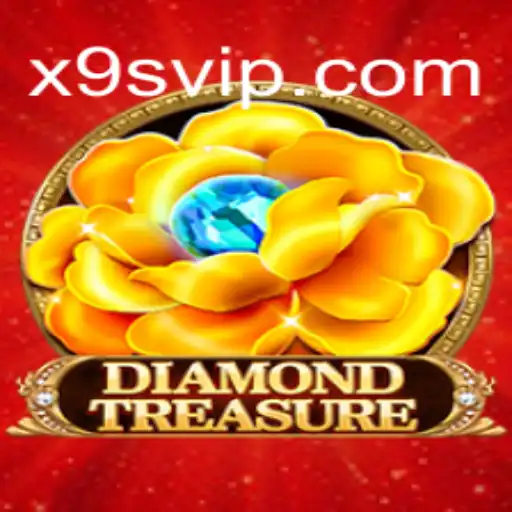 Explorando o Universo de Diamondtreasure: Um Guia Completo