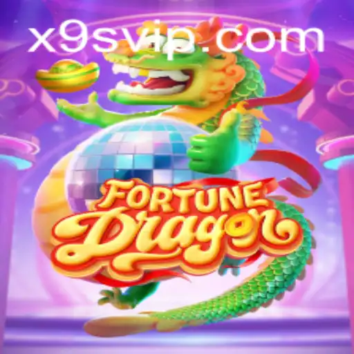 Explorando o Universo de FortuneDragon: Uma Jornada Épica nos Jogos da X9S.games