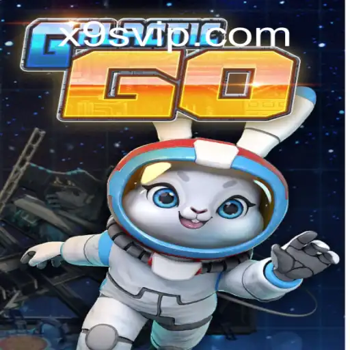 Descubra o Emocionante Mundo de GalacticGO