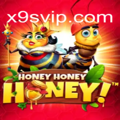 Explorando o Universo de HoneyHoneyHoney: A Emoção dos Jogos Modernos
