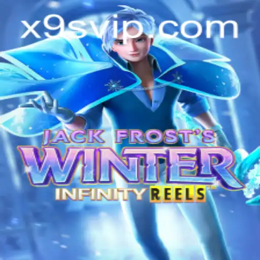 Explorando as Aventuras Gélidas de JackFrostsWinter
