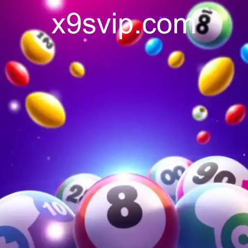 Jogos de bingo