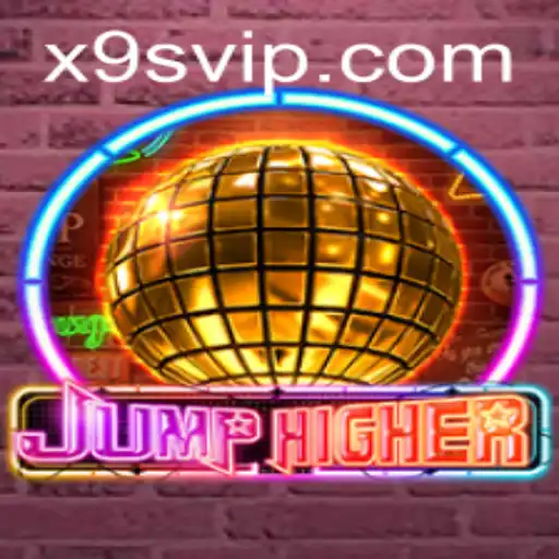 Descubra o Fascinante Mundo de JumpHigher: O Novo Fenômeno dos Jogos Digitais