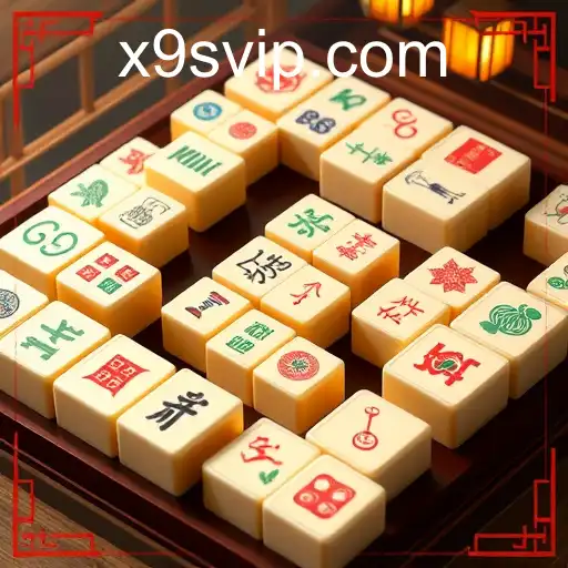 Mahjong