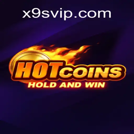 Tudo o que Você Precisa Saber sobre HotCoins: O Jogo Revolucionário da X9S.games
