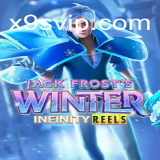 Explorando as Aventuras Gélidas de JackFrostsWinter