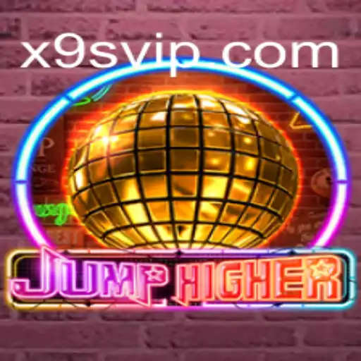Descubra o Fascinante Mundo de JumpHigher: O Novo Fenômeno dos Jogos Digitais
