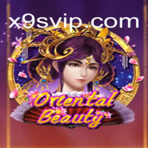 Explorando o Mundo Fascinante de OrientalBeauty: O Novo Fenômeno dos Jogos Online