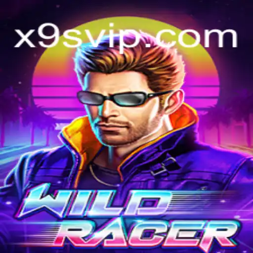 Descubra o Universo Empolgante de WildRacer