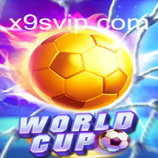 WorldCup: Mergulhando no Universo Competitivo de X9S.games