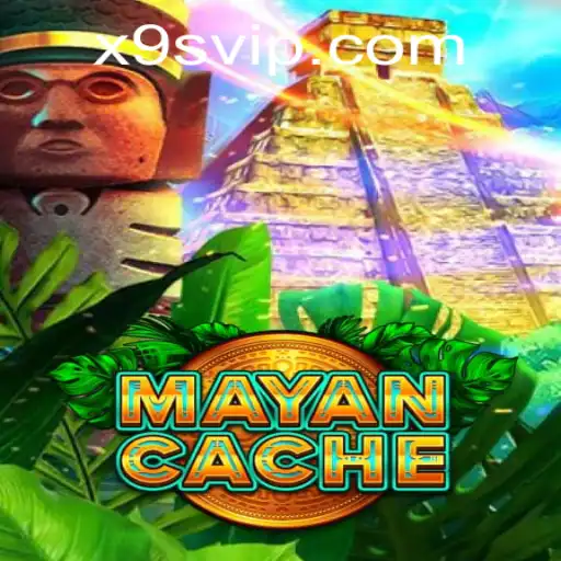 Explorando MayanCache: Um Mergulho no Mundo do Jogo da X9S.games