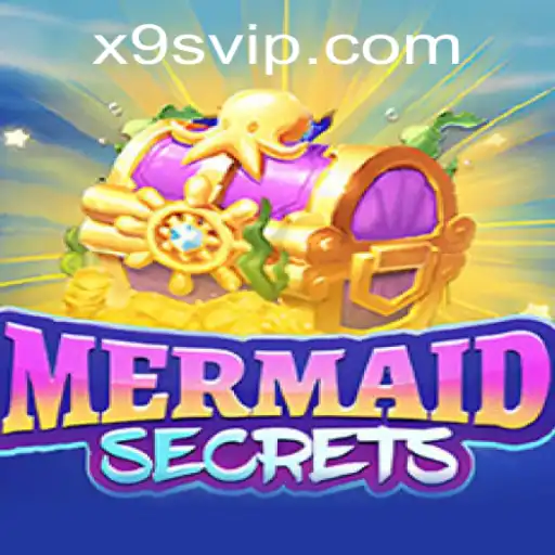 MermaidSecrets: Uma Aventura Aquática Inovadora em X9S.games
