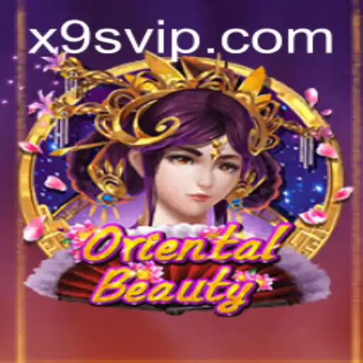 Explorando o Mundo Fascinante de OrientalBeauty: O Novo Fenômeno dos Jogos Online