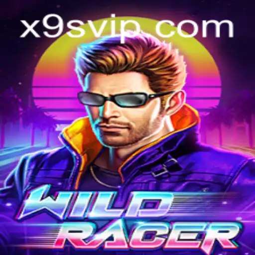 Descubra o Universo Empolgante de WildRacer