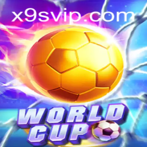 WorldCup: Mergulhando no Universo Competitivo de X9S.games